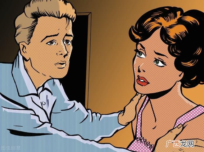 男人借钱试探女人感情，敢向女情人借钱的男人