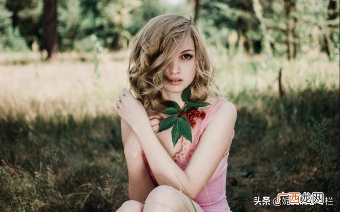男人亲热女人后的反应，亲热之后恋人的真实反应