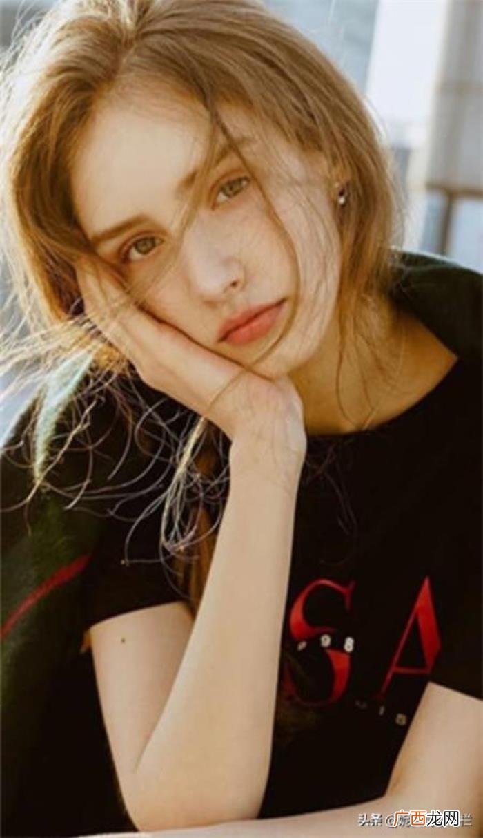 男人亲热女人后的反应，亲热之后恋人的真实反应