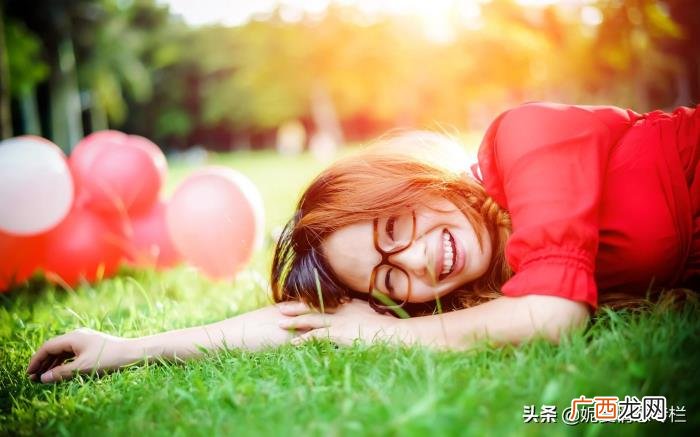 男人亲热女人后的反应，亲热之后恋人的真实反应