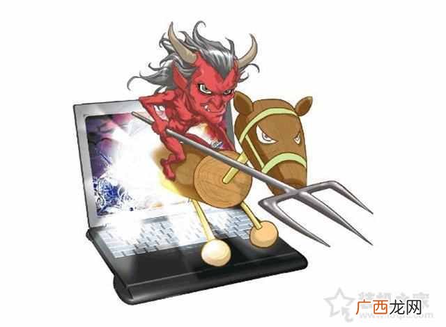 路由器网络不稳定怎么办（wifi信号满格但不稳定