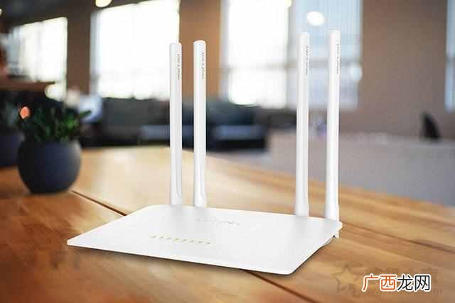 路由器网络不稳定怎么办（wifi信号满格但不稳定