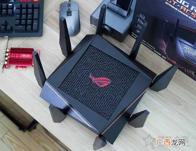 路由器网络不稳定怎么办（wifi信号满格但不稳定