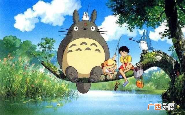什么中国动画片好看？推荐几部好看搞笑还有教