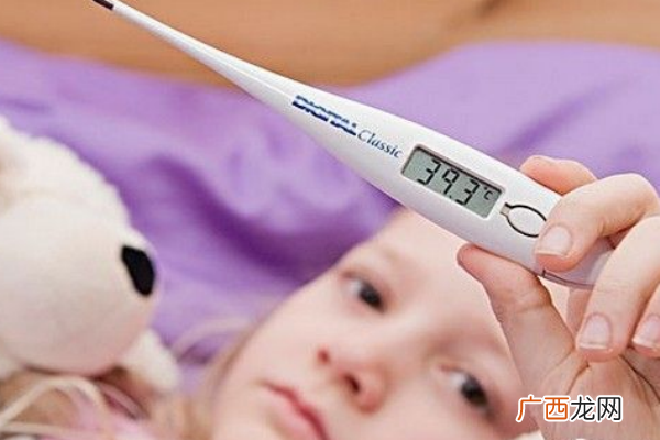 感冒后应该知道的九件重要事情