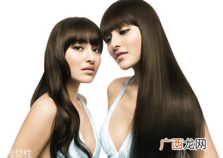 如何才能有效的治疗脱发？生活小妙招让你远离脱发