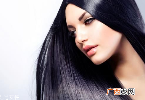 如何才能有效的治疗脱发？生活小妙招让你远离脱发