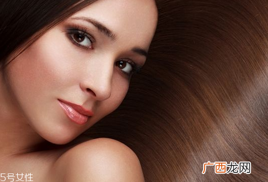 如何才能有效的治疗脱发？生活小妙招让你远离脱发