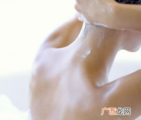 如何有效的预防颈椎病?教你一套颈椎病治疗方法