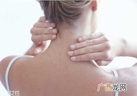 如何有效的预防颈椎病?教你一套颈椎病治疗方法