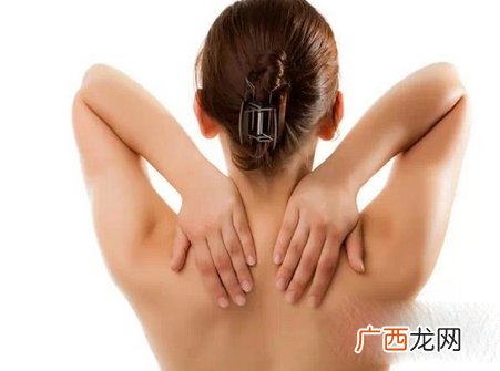 如何有效的预防颈椎病?教你一套颈椎病治疗方法