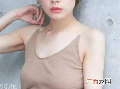 如何有效的预防颈椎病?教你一套颈椎病治疗方法