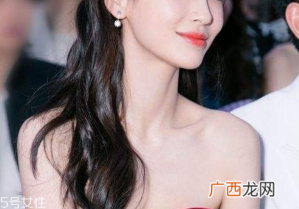 如何有效的预防颈椎病?教你一套颈椎病治疗方法
