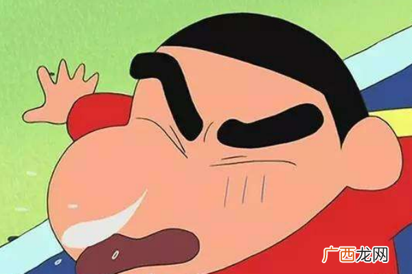 最容易忽视的感冒时刻常识