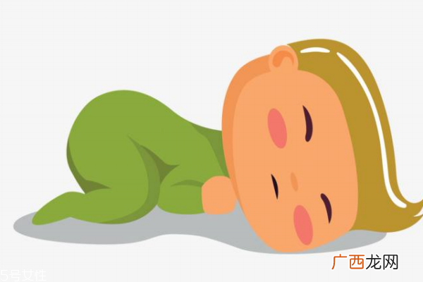 在办公室里正确的午休方式