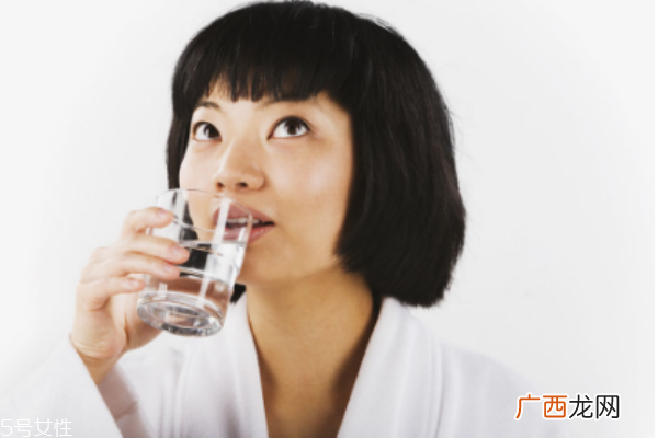 养生保健预防感冒小常识