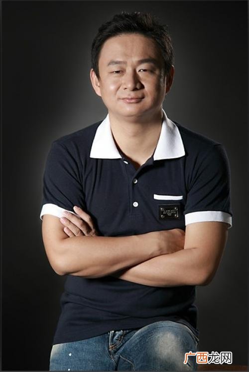 创业者分为哪三类 创业类型的划分及各自特点