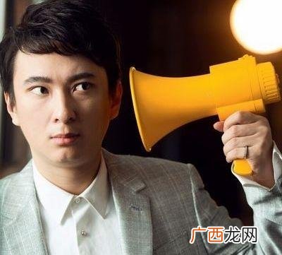 创业者分为哪三类 创业类型的划分及各自特点