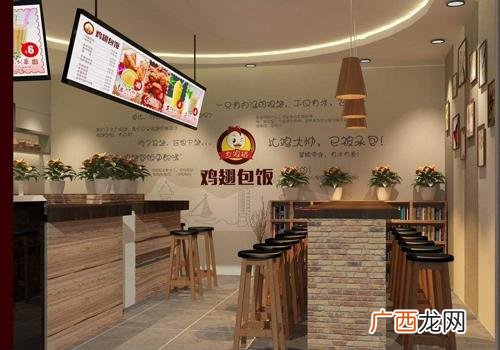 小学门口适合1一2元么生意 吸引小孩子的生意项目
