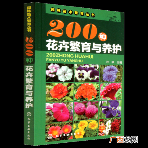 花卉种植基地 花卉种植信息