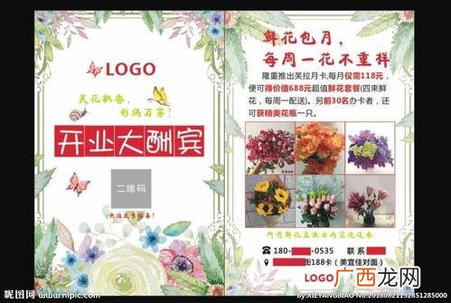 河北最大花卉种植基地 花卉基地新闻