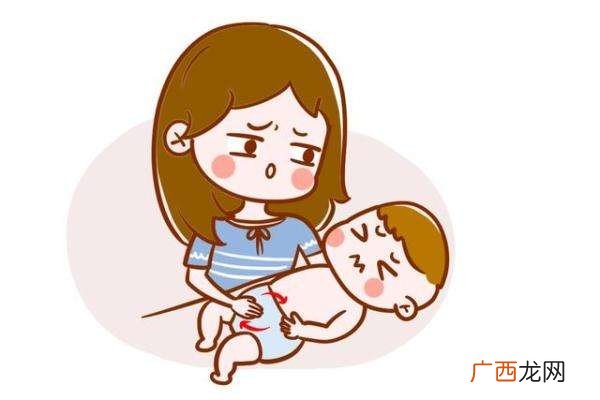 推拿按摩法教你如何去燥降火