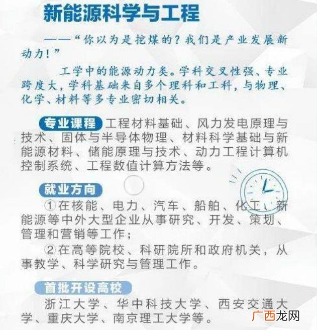 今年干什么行业最挣钱2021,现在做什么行业最好做了