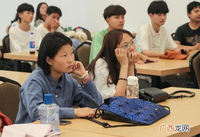 今年干什么行业最挣钱2021,现在做什么行业最好做了
