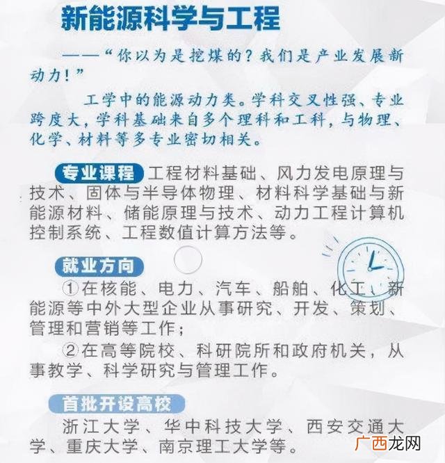 今年干什么行业最挣钱2021,现在做什么行业最好做了