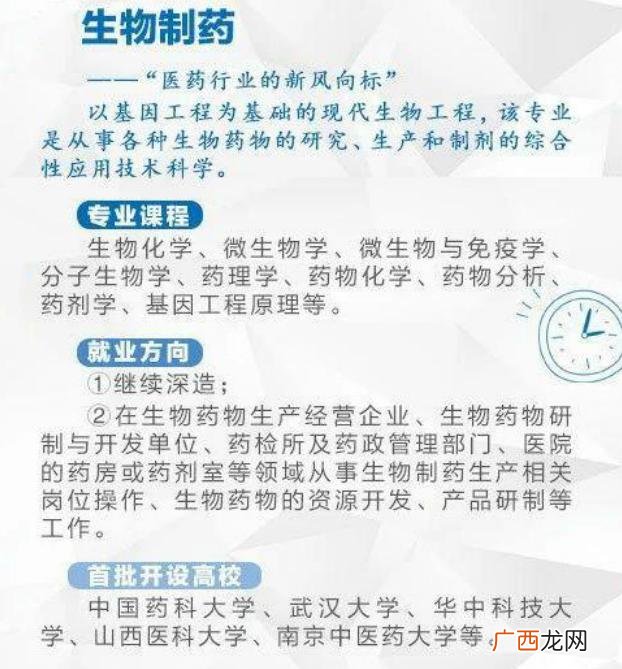 今年干什么行业最挣钱2021,现在做什么行业最好做了