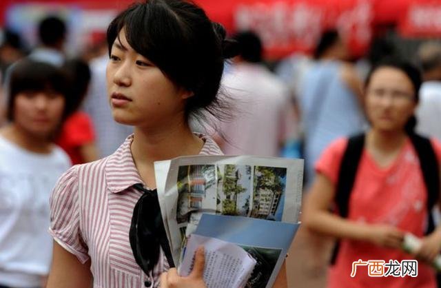 今年干什么行业最挣钱2021,现在做什么行业最好做了