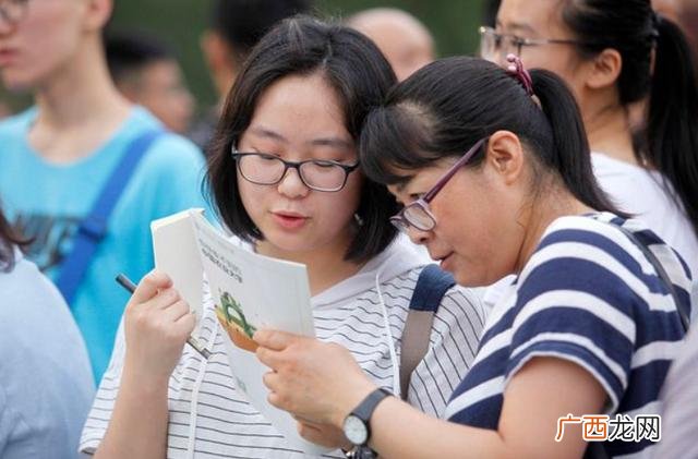 今年干什么行业最挣钱2021,现在做什么行业最好做了