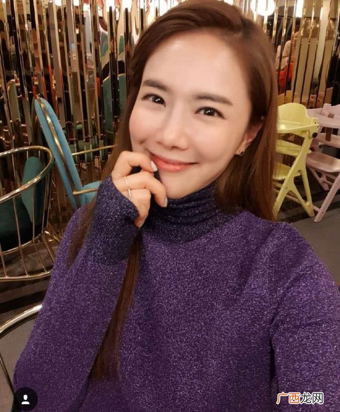 林志颖和女主刘荷娜再互动 刘荷娜林志颖