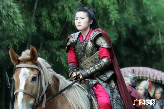 黎山老母跟女娲娘娘是同一个人吗 梨山老母是谁