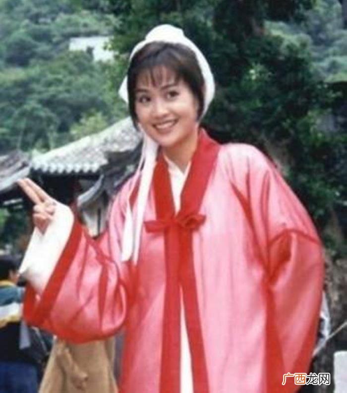 黎山老母跟女娲娘娘是同一个人吗 梨山老母是谁