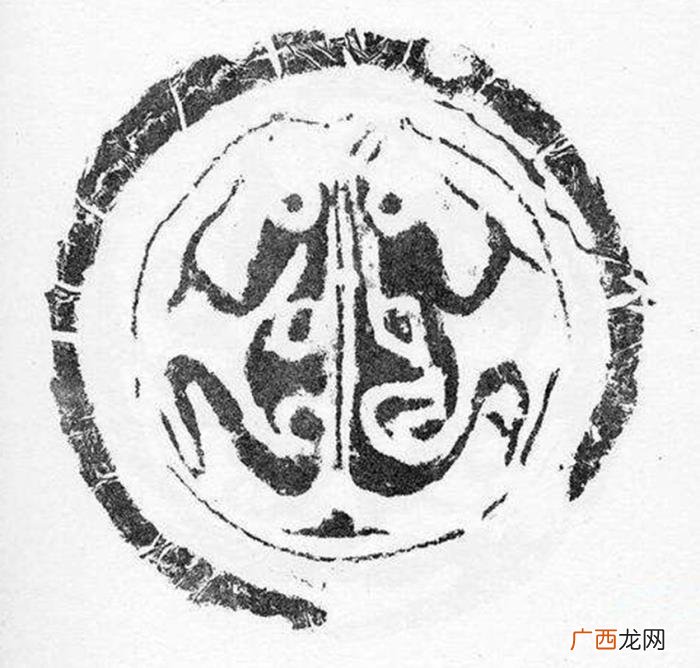 黎山老母跟女娲娘娘是同一个人吗 梨山老母是谁