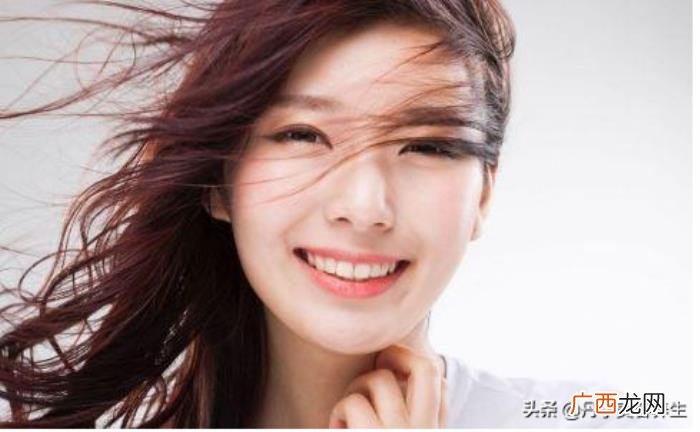 改善皮肤粗糙的妙招窍门 怎么改善皮肤粗糙