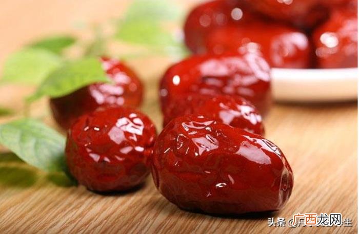 改善皮肤粗糙的妙招窍门 怎么改善皮肤粗糙