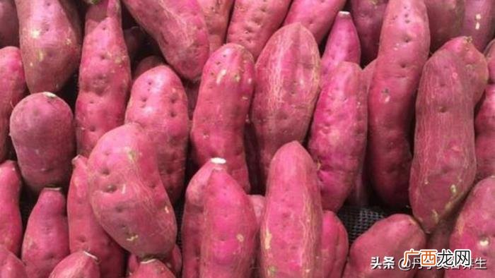 改善皮肤粗糙的妙招窍门 怎么改善皮肤粗糙