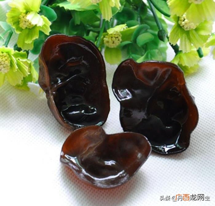 改善皮肤粗糙的妙招窍门 怎么改善皮肤粗糙