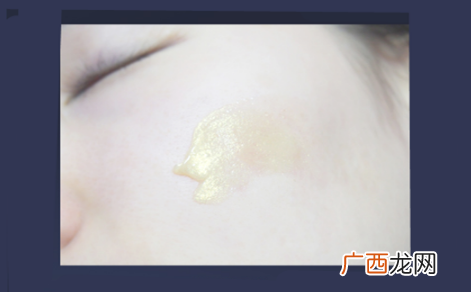 ahc黄金水洗面膜使用顺序