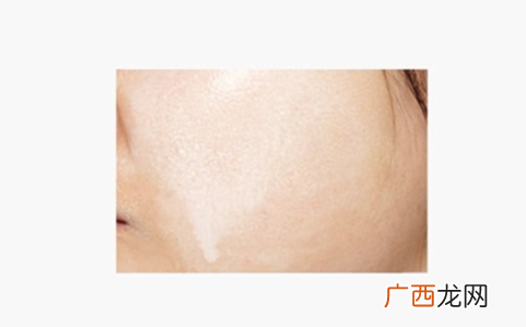 ahc黄金水洗面膜使用顺序