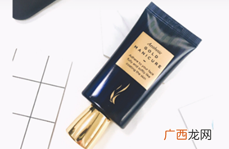 ahc黄金水洗面膜的使用评价好用吗