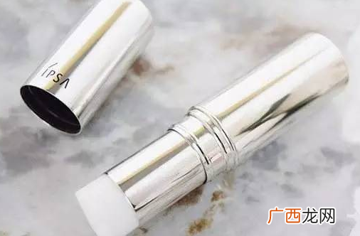 茵芙莎ipsa补水精华棒好用吗