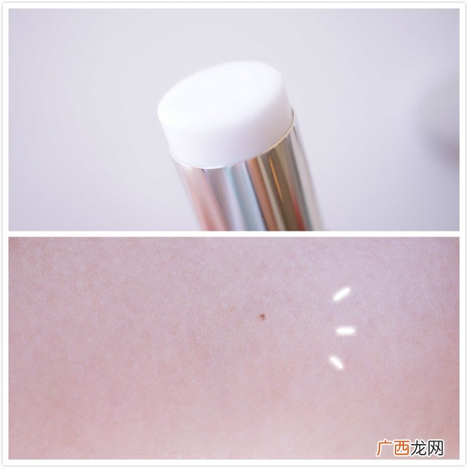 茵芙莎ipsa补水精华棒好用吗