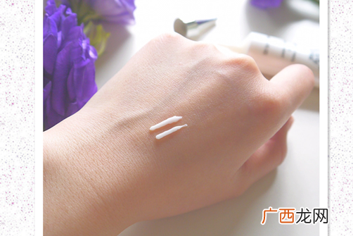 olay白金小熨斗眼霜适合哪些人使用
