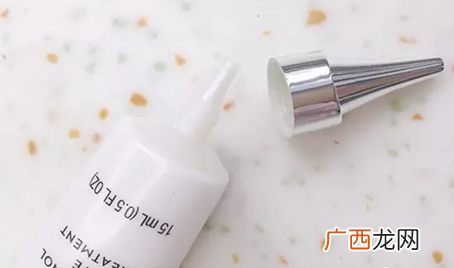 olay白金小熨斗眼霜使用评价怎么样