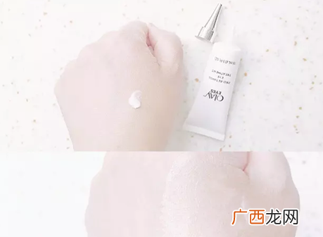 olay白金小熨斗眼霜使用评价怎么样