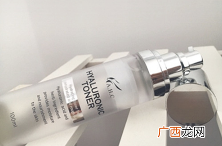 ahc神仙水祛痘效果好吗