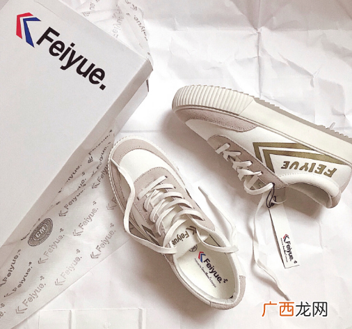 好看的小白鞋推荐 2018新款小白鞋有哪些